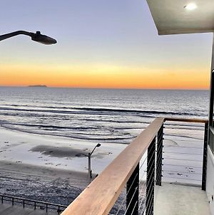 Lovely Beach 1-Bed Unit In Playas De Τιχουάνα Exterior photo