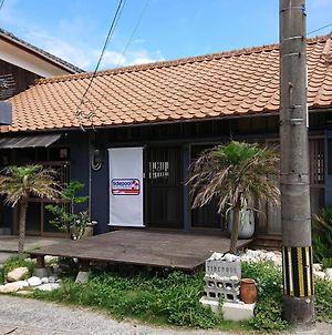 Guesthouse Tide Pool - Vacation Stay 62386V Amakusa  Exterior photo