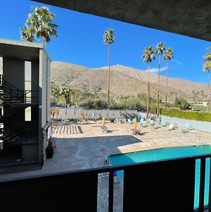 Life House, Palm Springs Ξενοδοχείο Exterior photo