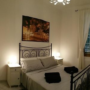 Farolfi Apartments Unita Μπολόνια Room photo