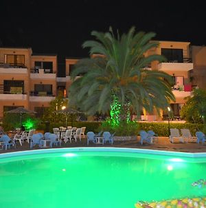 Le Mirage Hotel Μπενίτσες Exterior photo