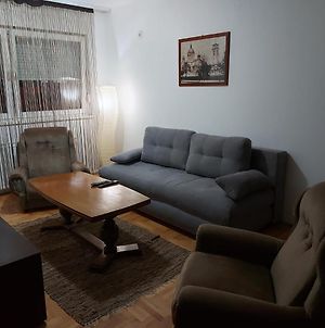 Konak Διαμέρισμα Κραγκούγιεβατς Exterior photo
