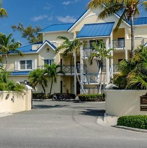 Home Away From Home In The Heart Of Grace Bay.. Carpe Diem 102 The Bight Settlements Exterior photo
