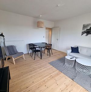 One Bedroom Apartment In Odense, Middelfartvej 259 Exterior photo