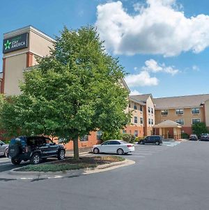 Extended Stay America Suites - Dayton - North Exterior photo
