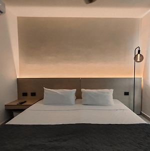 Xareni Flat - Peaceful Apt In Dt W 2Br, 1Ks Bed 2Mat Beds & Aac Διαμέρισμα Κανκούν Exterior photo