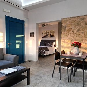 Gems Apartments Corfu  Exterior photo