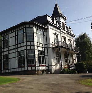 Le Studio De La Villa Madeleine Σπα Exterior photo