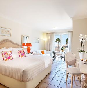 Leoniki Residence By Diamond Resorts Πλατανές Room photo