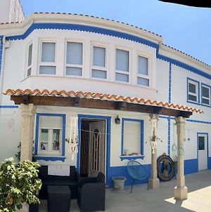 Casa Do Patio Βίλα Camariñas Exterior photo