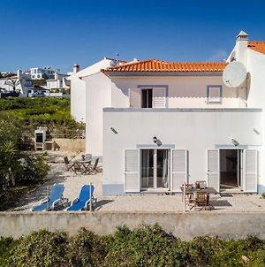 Villa Close To Beach - Casa Alana Aljezur Exterior photo