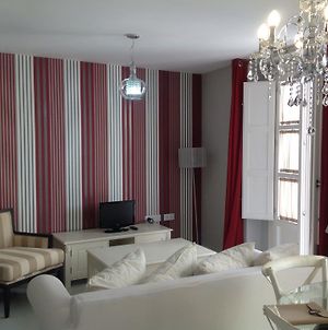 Apartamentos Columela Καντίζ Room photo