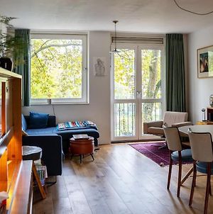 Perfect Apartment In The Centre Of Άμστερνταμ Exterior photo