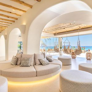 El Somni Ibiza Dream Hotel By Grupotel - New Opening 2023 Sant Joan De Labritja Exterior photo
