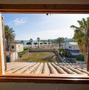 Casa A Pie De Playa En La Llosa 103D - Inmo22 Cambrils Exterior photo