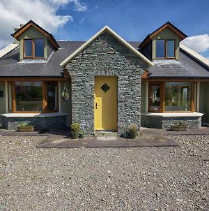 Cosy Home In Killorglin-Ring Of Kerry-Nearby Golf Κιλάρνεϊ Exterior photo
