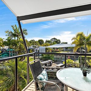 Sun Drenched Unit In Noosaville Exterior photo