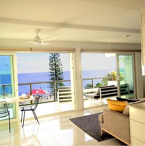 Alexandra Headland Ocean Dream - Stunning View Za6 Διαμέρισμα Exterior photo
