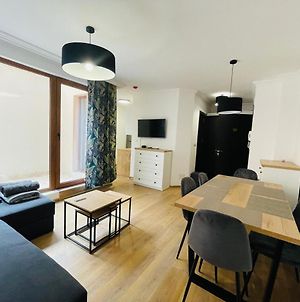 Phenix - 1Bed Apartment With Big Terracе Sveti Vlas Exterior photo