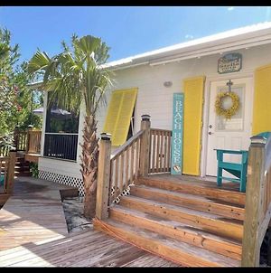 Endless Summer Now Available Hot Gulf Shores Exterior photo