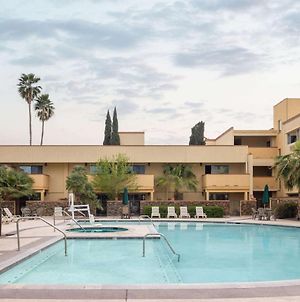 La Quinta By Wyndham Tucson - Reid Park Ξενοδοχείο Exterior photo