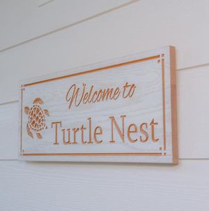 Turtle Nest Estate Βίλα Islamorada Exterior photo