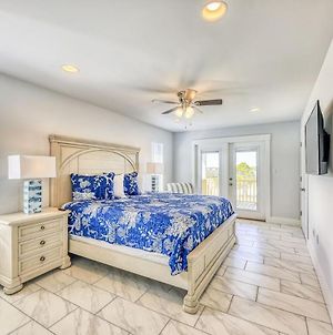 For Fox Sake - Freshly Remodeled 6Br/6Ba With A Pool! Διαμέρισμα Gulf Shores Exterior photo