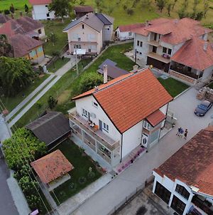 Djurdja Apartment Arandjelovac Exterior photo