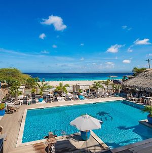 Bloozz Resort Bonaire Κράλεντικ Exterior photo