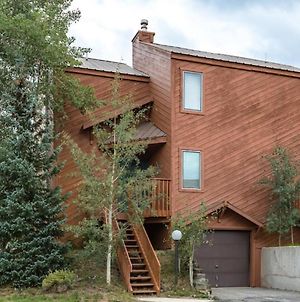 Charming Townhouse With Plenty Of Amenities Βίλα Grand Lake Exterior photo