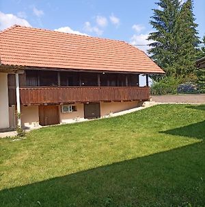 Family Friendly House With A Swimming Pool Mihalic Selo, Karlovac - 20284 Βίλα Duga Resa Exterior photo