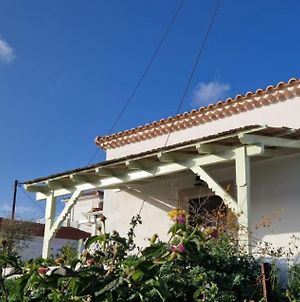 Elitsas House - Comfortable Holiday Villa - Better Living With Terrace And Seaview Μεθώνη Exterior photo