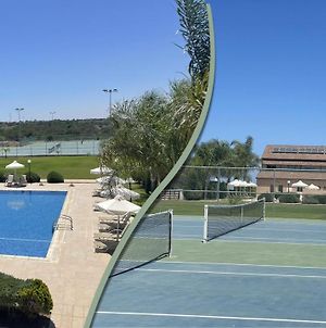Protaras Tennis And Country Club Βίλα Exterior photo