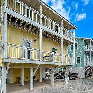The Yellow Rose Gulf Shores Exterior photo