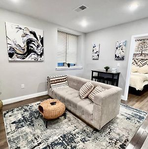 305 Cozy And Lovely 1Bdr Apartment In Center City Φιλαδέλφεια Exterior photo