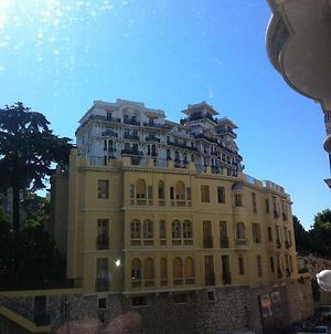 Hostel Altea Νίκαια Exterior photo