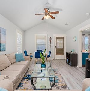 Family Friendly Coastal Getaway With Pool Access Βίλα Rockport Exterior photo