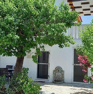 Villa Beloussi Zakynthos Κυψέλη Exterior photo