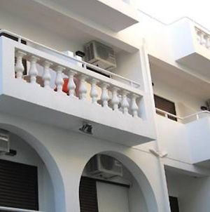 Doxa Hotel Άγιος Νικόλαος Exterior photo