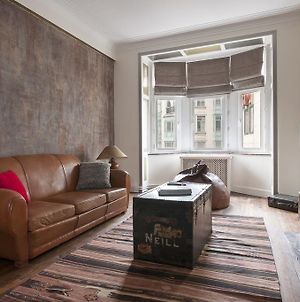 Manneken Pis Residence - City Center Βρυξέλλες Room photo