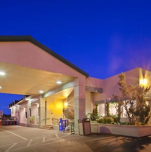 Best Western Prescottonian Ξενοδοχείο Exterior photo