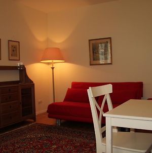 Premarental Apartment Βιέννη Room photo