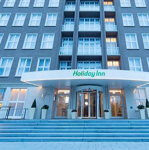 Holiday Inn Dresden - Am Zwinger, An Ihg Hotel Exterior photo