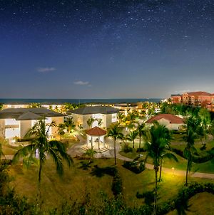 Paradisus Princesa Del Mar Resort & Spa (Adults Only) Βαραντέρο Exterior photo