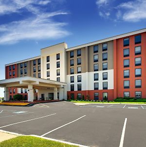 Holiday Inn Express Atlantic City W Pleasantville, An Ihg Hotel Exterior photo