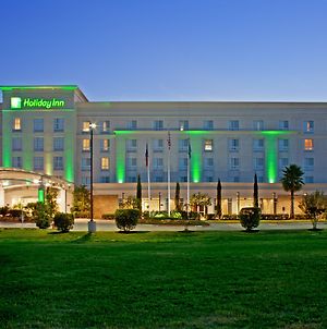 Holiday Inn & Suites College Station-Aggieland, An Ihg Hotel Exterior photo