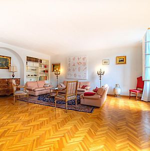 Luxury Apartment In Σιένα Exterior photo