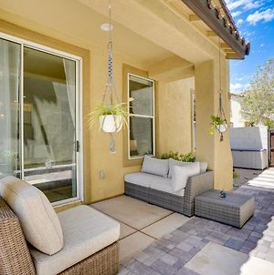 Sahuarita Vacation Rental With Patio And Gas Grill Exterior photo