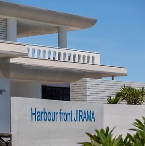 Harbour Front Jirama 2 - Vacation Stay 14659 Amami Exterior photo