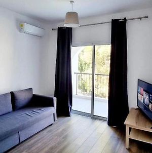 Karaoli Kai Dimitriou Apartment2 Θεσσαλονίκη Exterior photo